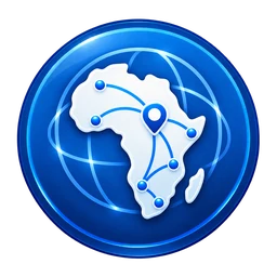 Africa-wide marketplace