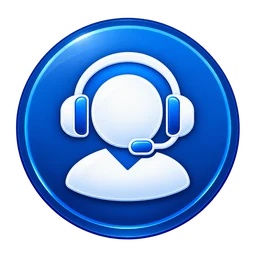 Dedicated customer support