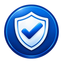 Verified seller review