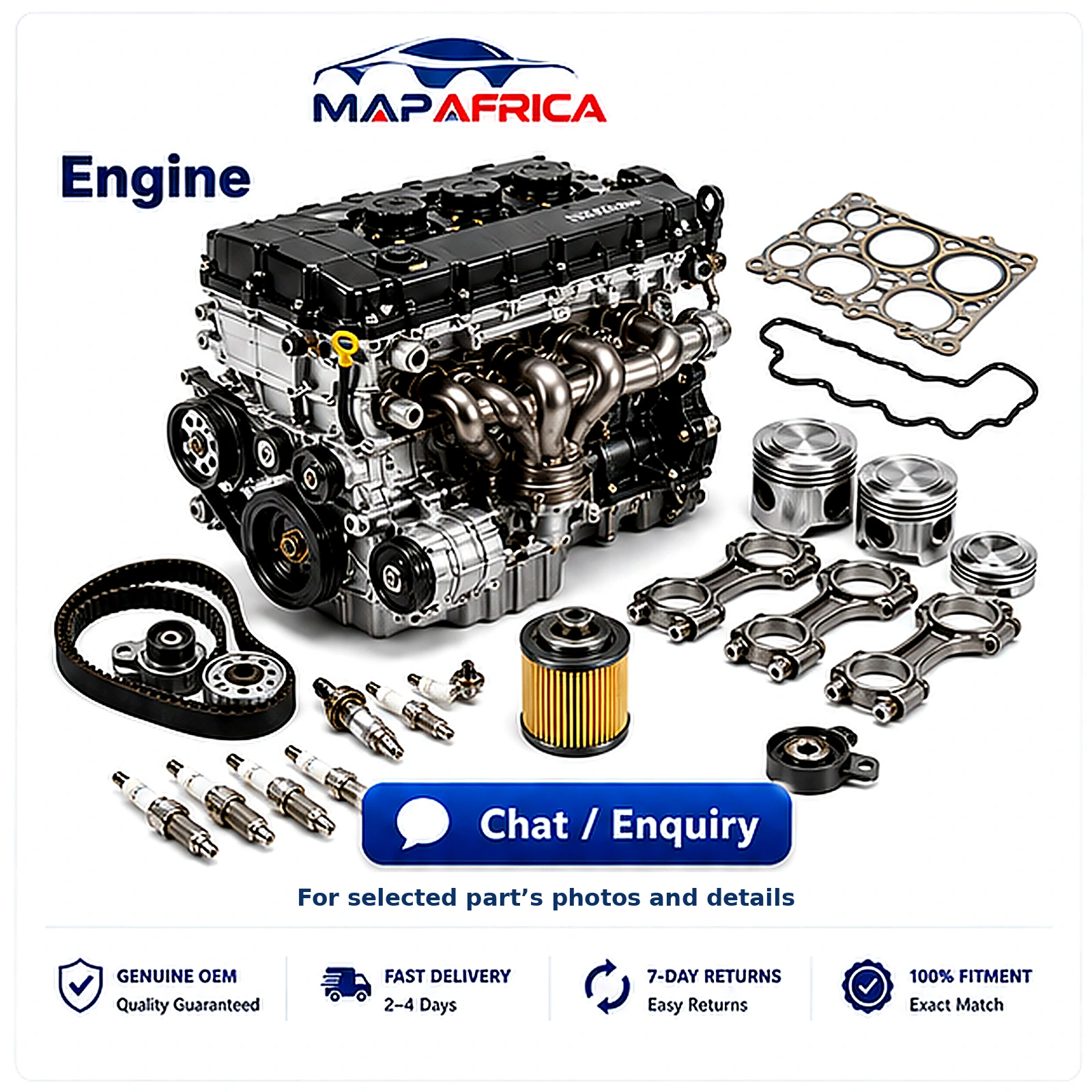 Sport Oil Cooler Valve