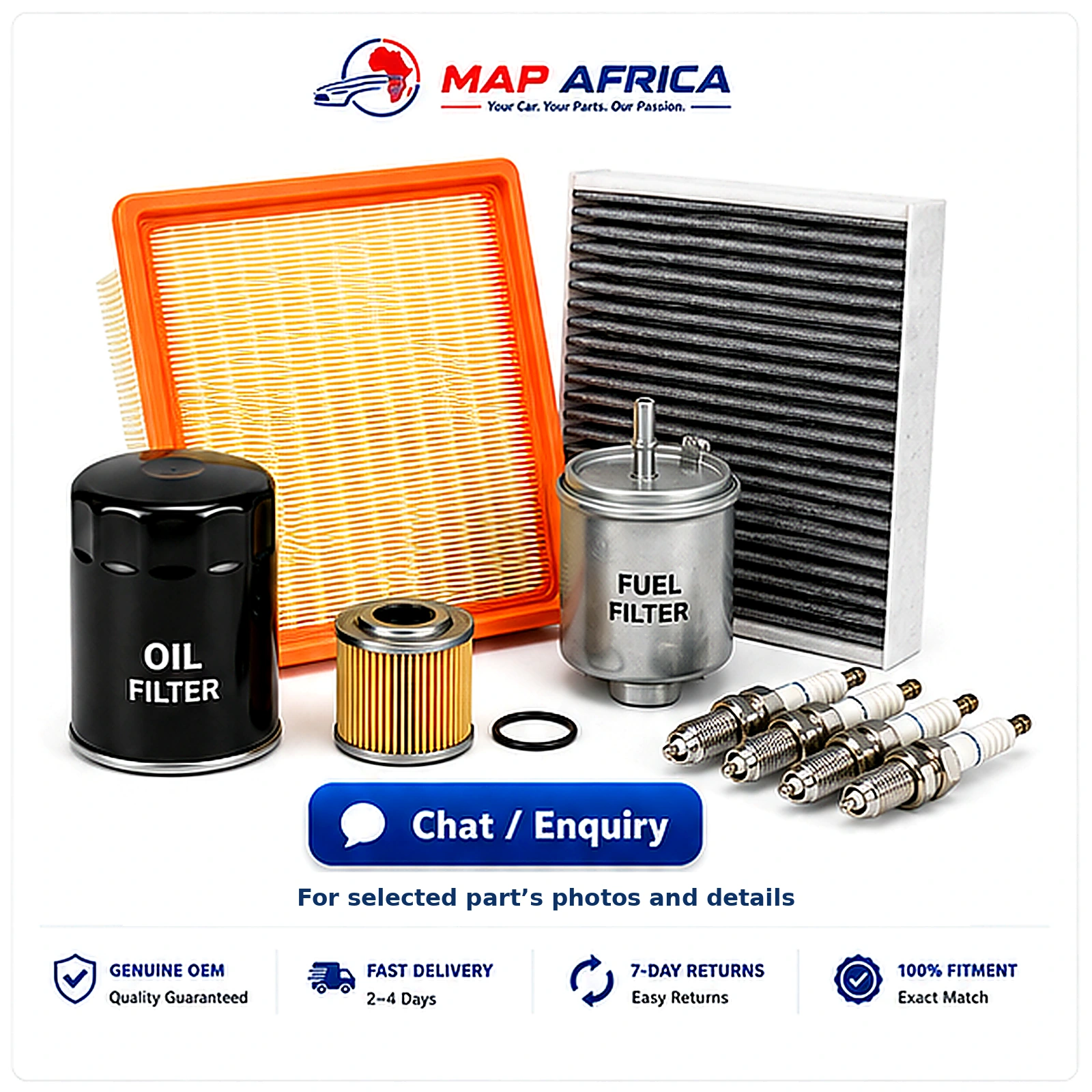 Weather Guards for BMS Cowl Filters for BMW E9x E8x & X1 **Estimated to ship mid-Sept**