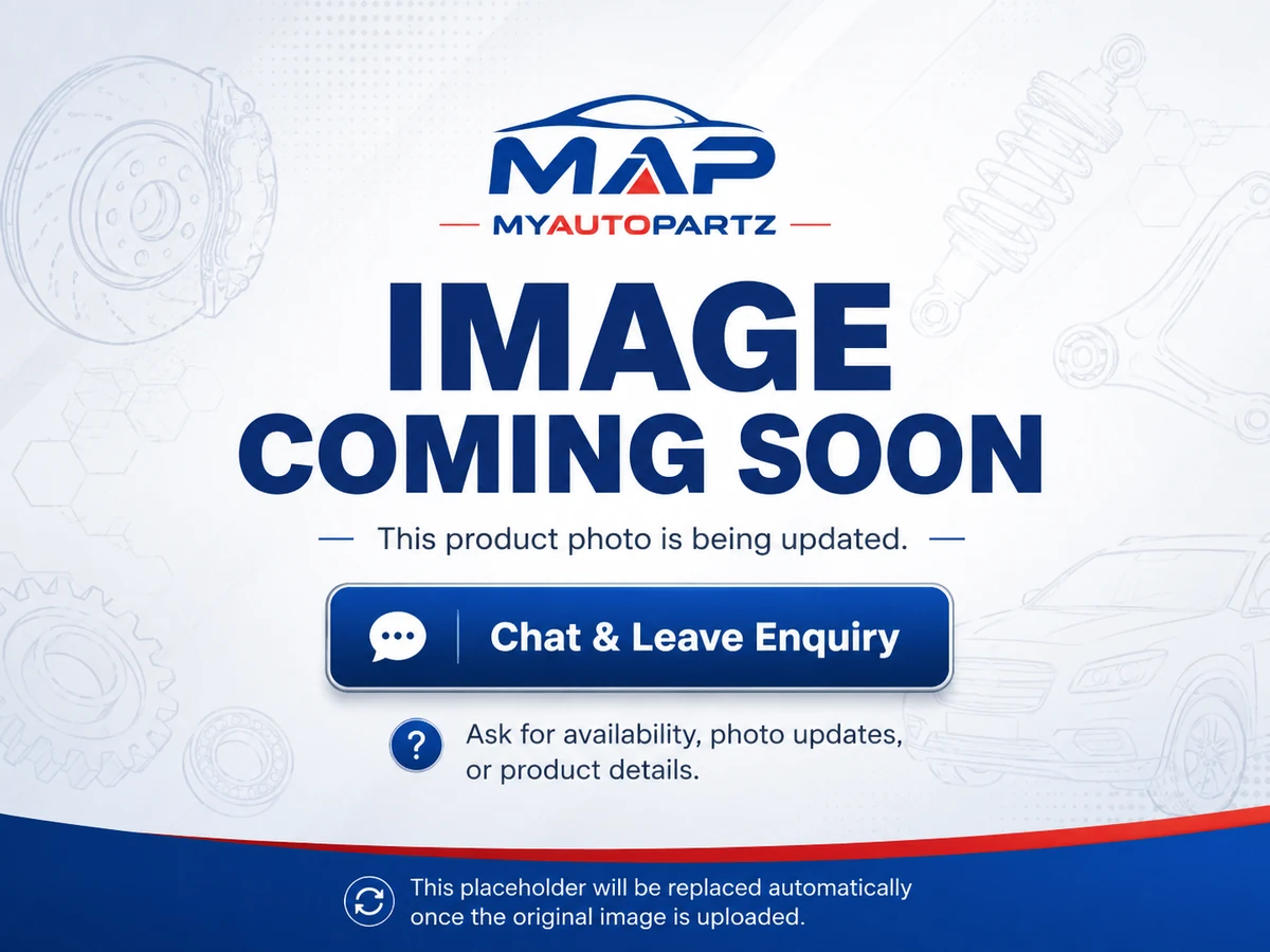 Image coming soon. Chat with us or leave an enquiry.