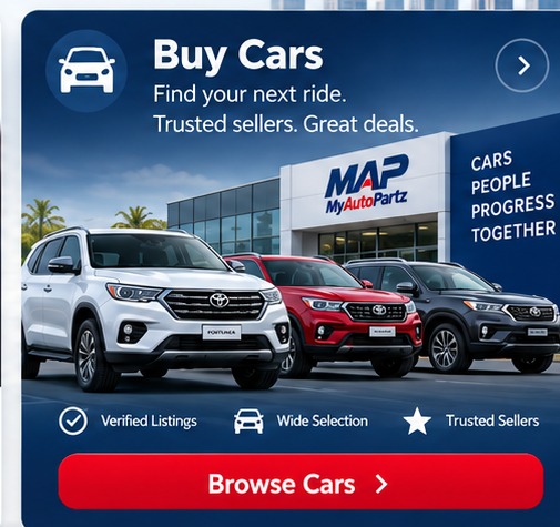 Buy Cars
