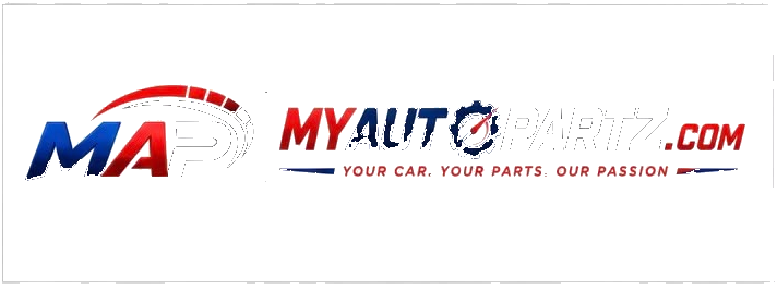 MAP MyAutoPartz.com