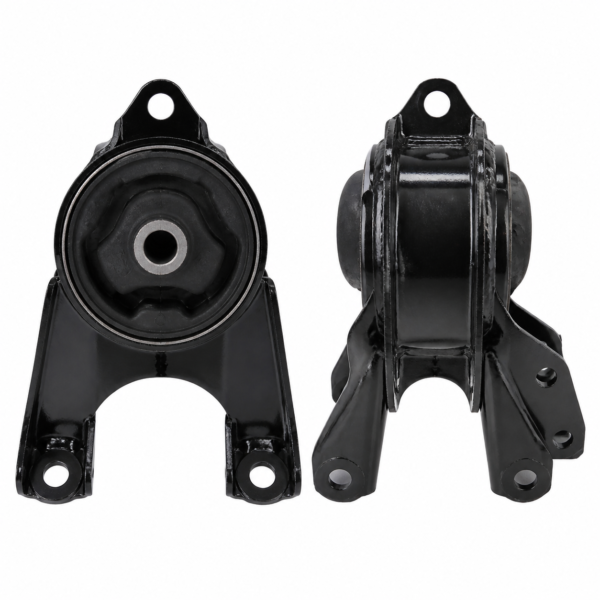 Toyota Camry 2007-2011 Front Engine Mount