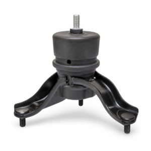 Toyota Camry 2012-2017 Right Engine Mount