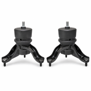 Toyota Camry 2012-2017 Right Engine Mount