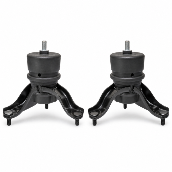 Toyota Camry 2012-2017 Right Engine Mount