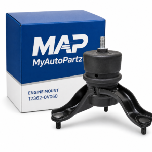 Toyota Camry 2012-2017 Right Engine Mount