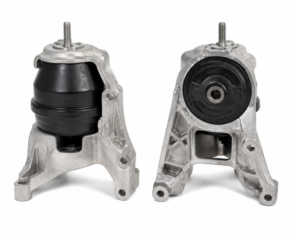 Toyota Camry 2007-2011 Right Engine Mount