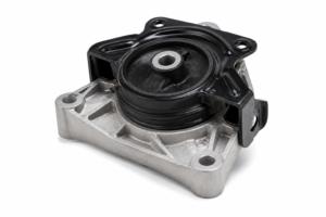 Toyota Camry 2007-2011 Transmission Mount