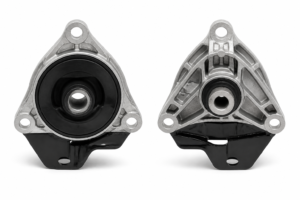 Toyota Camry 2007-2011 Transmission Mount