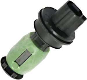 Diginue Auto Parts