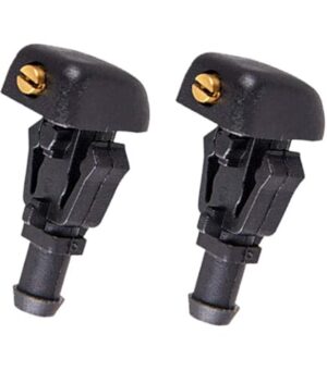 Diginue Auto Parts