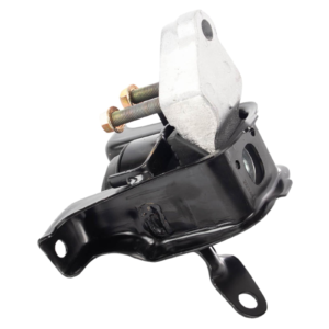 Toyota Corolla 2003-2008 Front Engine Mount