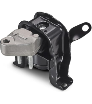Toyota Corolla 2003-2008 Front Engine Mount