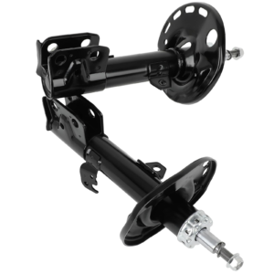 Toyota Corolla 2014-2019 Front Shock Absorber - Right (RH)