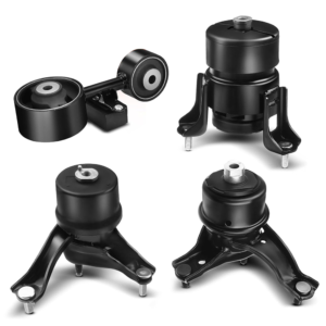 Toyota Camry 2007-2011 Front Engine Mount