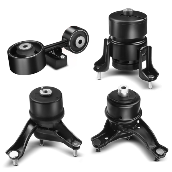 Toyota Camry 2007-2011 Front Engine Mount