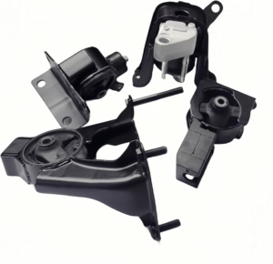 Toyota Corolla 2003-2008 Right Engine Mount