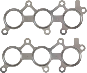 Toyota Camry 2012-2017 Exhaust Manifold Gasket