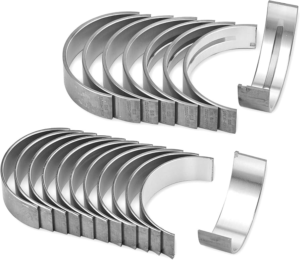 Connecting Rod - Hyundai ix55 / Veracruz 2010-2012