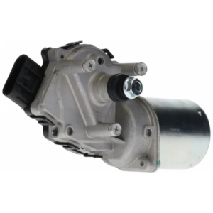 Diginue Auto Parts