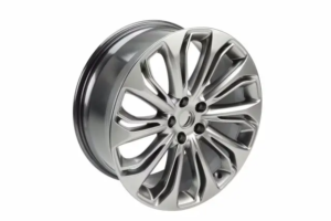 Diginue Auto Parts