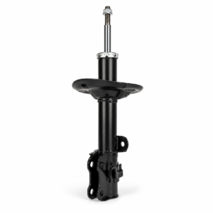 Honda Accord 2008-2012 Shock Absorber - Front Strut Assembly