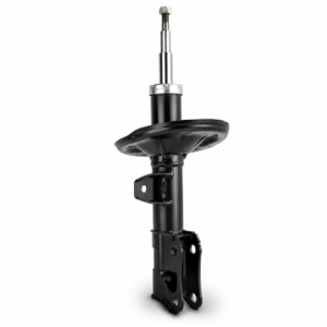 Honda Accord 2008-2012 Shock Absorber - Front Strut Assembly