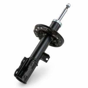 Honda Accord 2008-2012 Shock Absorber - Front Strut Assembly