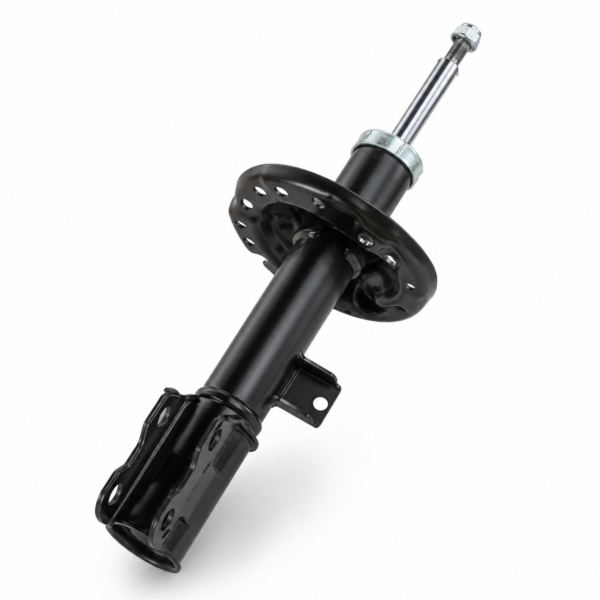 Honda Accord 2008-2012 Shock Absorber – Front Strut Assembly