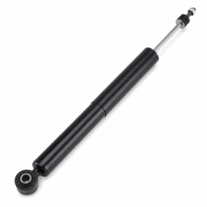Honda Accord 2008-2012 Shock Absorber - Rear Shock Absorber