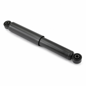 Honda Accord 2008-2012 Shock Absorber - Rear Shock Absorber