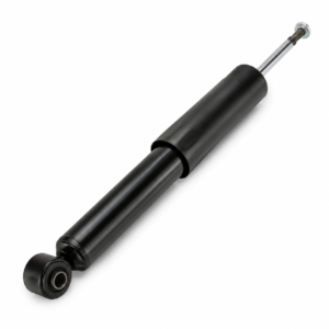 Honda Accord 2008-2012 Shock Absorber - Rear Shock Absorber