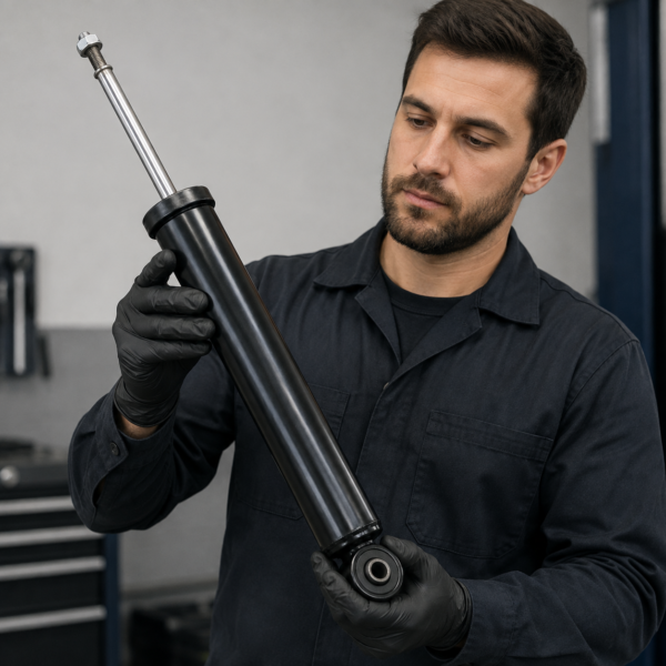 Honda Accord 2008-2012 Shock Absorber – Rear Shock Absorber