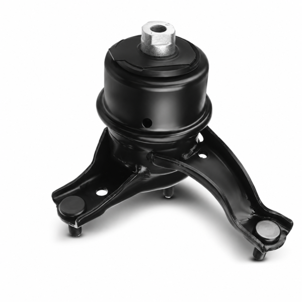 Toyota Camry 2007-2011 Left Engine Mount