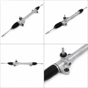 Toyota Corolla 2009-2013 Steering Rack Assembly