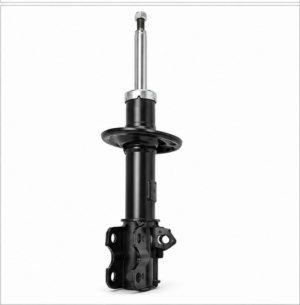 Toyota Hilux 2000-2005 Front Shock Absorber - Right (RH)