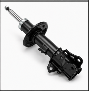 Toyota Hilux 2016-2027 Front Shock Absorber - Right (RH)