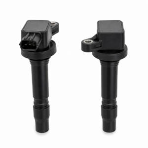 Toyota Camry 2007-2011 Ignition Coil