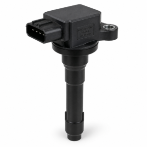 Toyota Camry 2007-2011 Ignition Coil