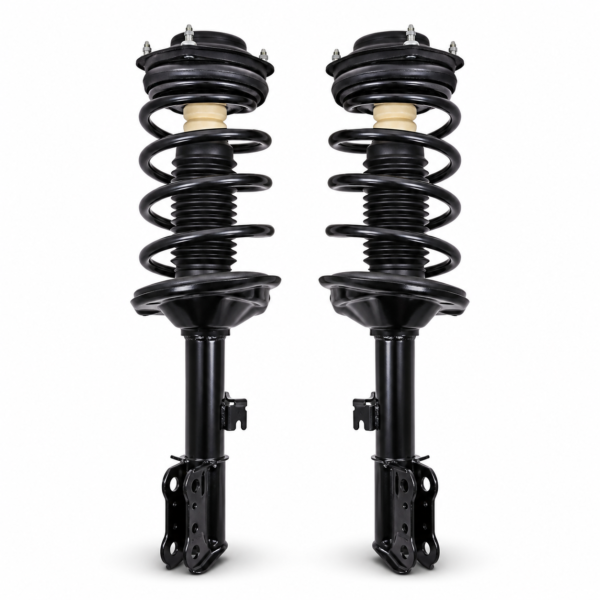 Honda Accord 2008-2012 Shock Absorber – Front Strut Assembly