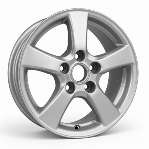 Alloy Wheel 16 Inch - Toyota Corolla 2003-2008, main view