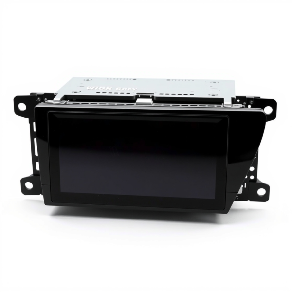 Android Screen 7 Inch 12V – Toyota Corolla 2020-2027
