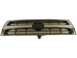 Diginue Auto Parts