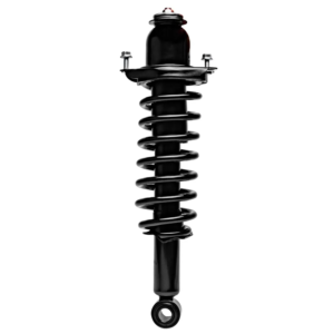 Toyota Corolla 2014-2019 Rear Shock Absorber - Right (RH)