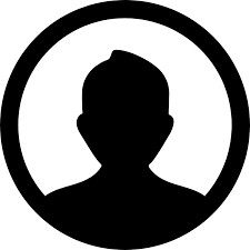 Account
