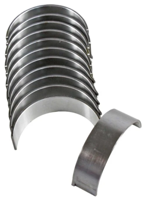 Connecting Rod - Hyundai ix55 / Veracruz 2010-2012