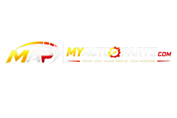 MAP MyAutoPartz.com